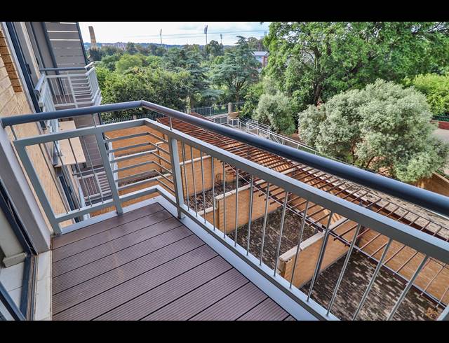 0.5 BEDROOM APARTMENT FOR SALE IN LYNNWOOD